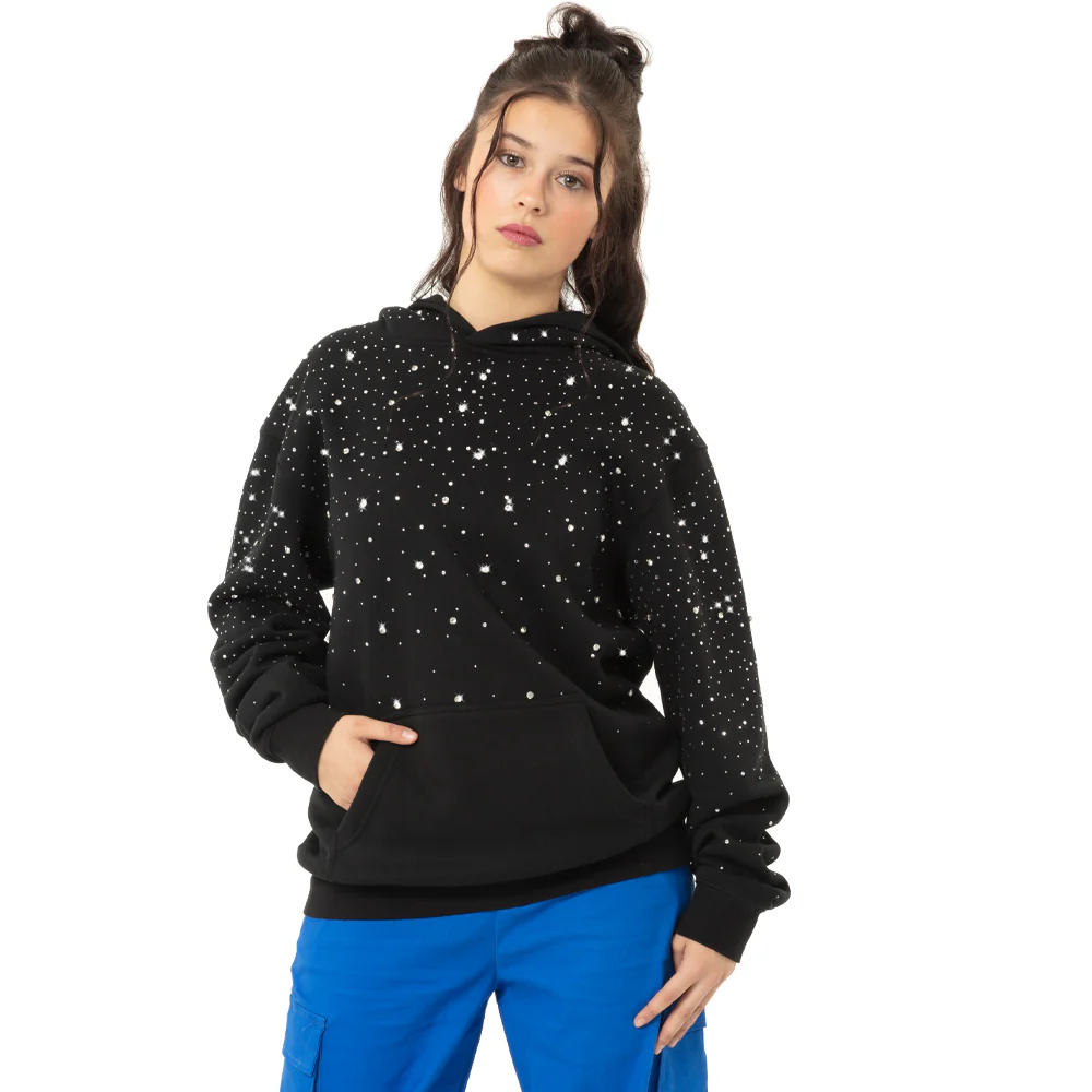 Dance Tops