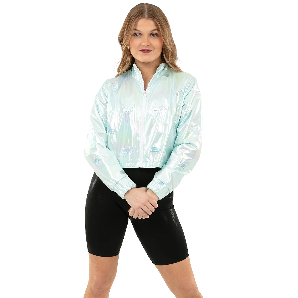 Kids Tops